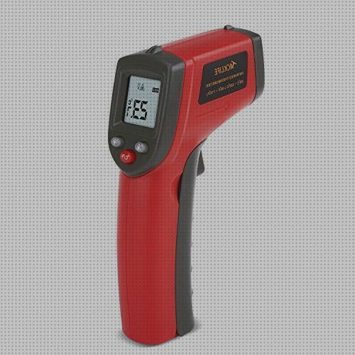 ¿Dónde poder comprar laser pistolas pistolas laser termómetro?