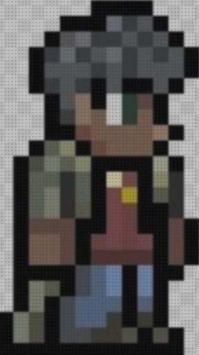 Análisis de las 21 mejores pistolas laser terraria