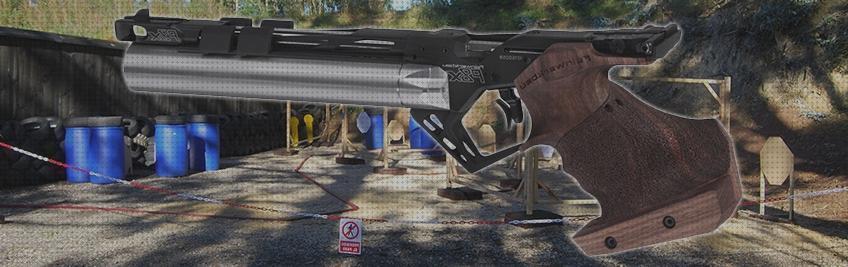 ¿Dónde poder comprar laser pistolas pistolas laser tiuro deportivo?