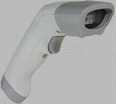 Las mejores marcas de pistola laser pistola laser usb