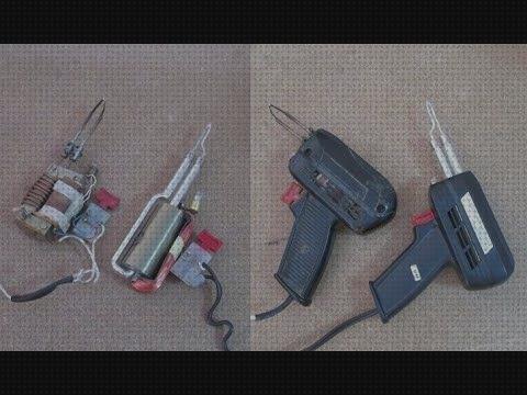 Las mejores marcas de laser pistolas pistolas laser villarroel