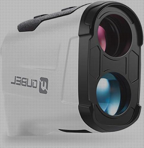 ¿Dónde poder comprar laser x doble pistola pistola laser pistolas laser x 60n metros?