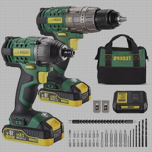 Las mejores laser x doble pistola pistola laser pistolas laser x 60n metros