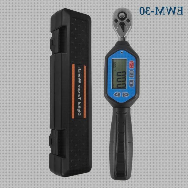 Review de pistolas laser x 60n metros