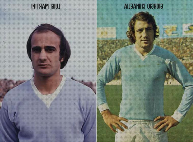 Las mejores pistolas lazio