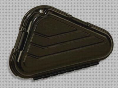Las mejores marcas de maletínes airsoft maletin pistola airsoft