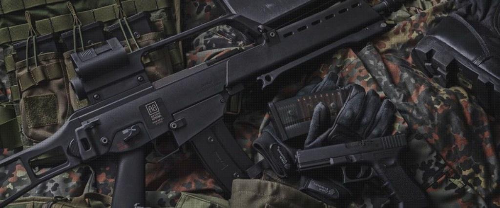 Las mejores marcas de pistolas airsoft pistola mas fuerte airsoft