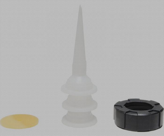 ¿Dónde poder comprar morteros pistolas pistolas mortero rubi electricas?
