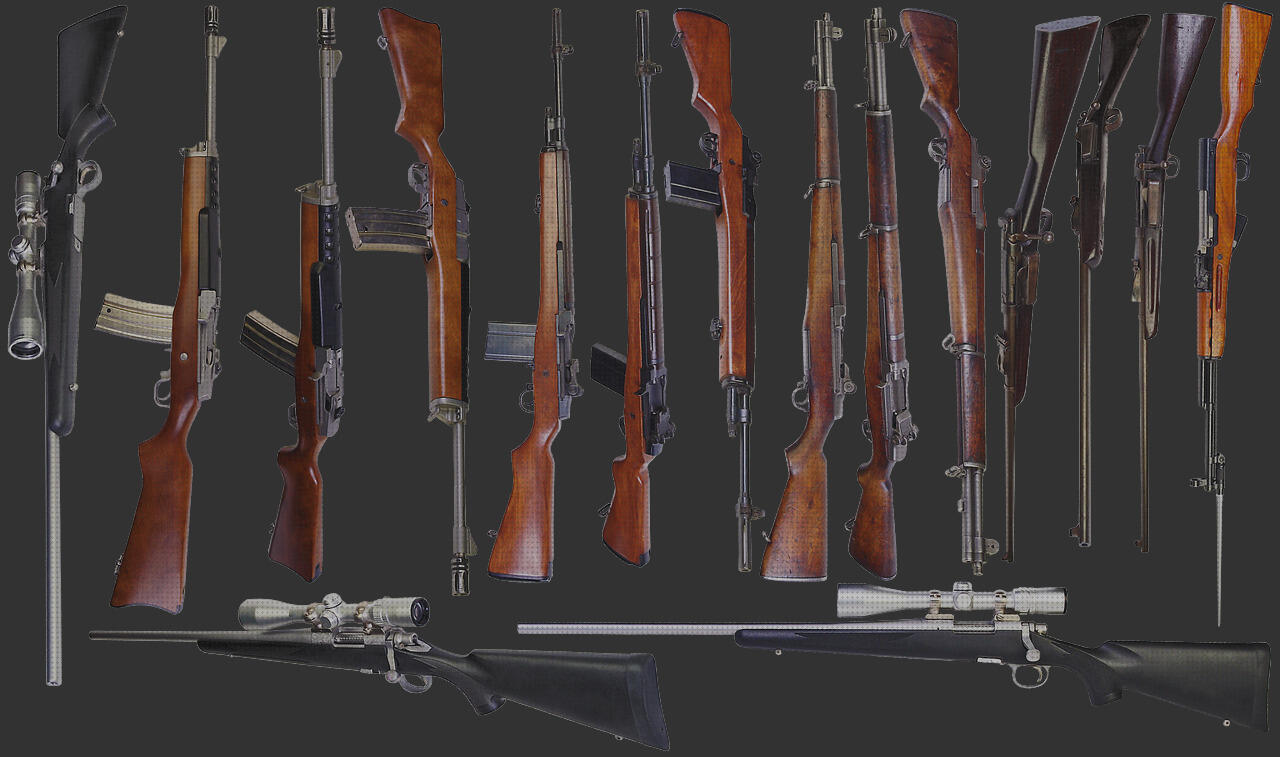 Las mejores marcas de pistola neumática pistolas pistolas neumaticas michelin