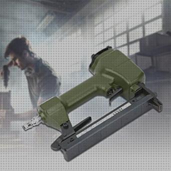 Las mejores marcas de neumáticas pistolas pistola neumatica eléctrica