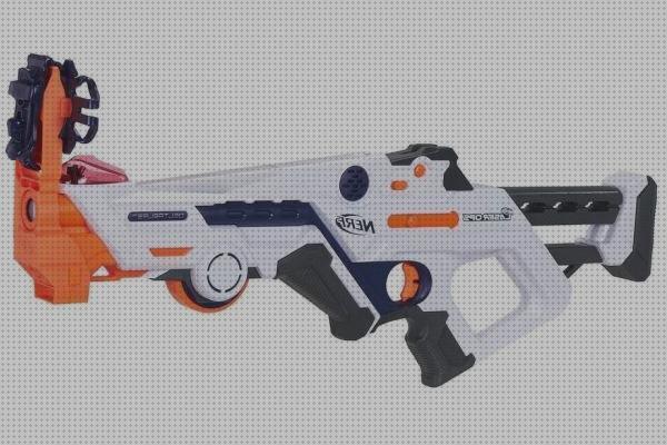 ¿Dónde poder comprar laser pistolas pistolas nuevas laser?