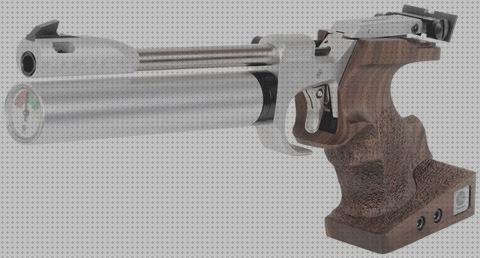 ¿Dónde poder comprar compact pistolas olimpicas de aire comprimido compact?