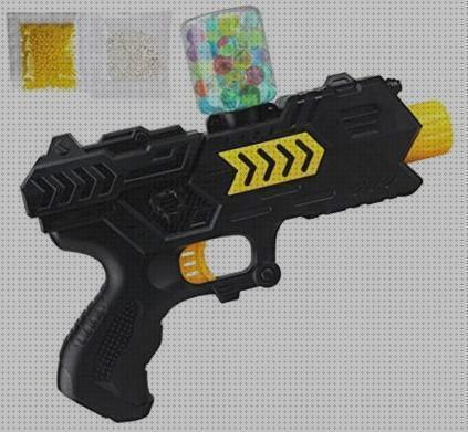 ¿Dónde poder comprar niños laser pistolas pistolas paintball laser niños?
