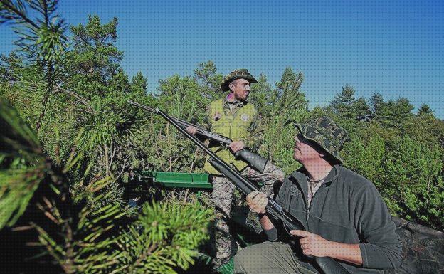 ¿Dónde poder comprar palomas bolas pistola bolas palomas?