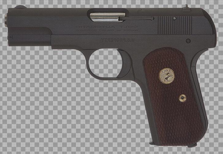 Las mejores marcas de airsoft pistola airsoft acp