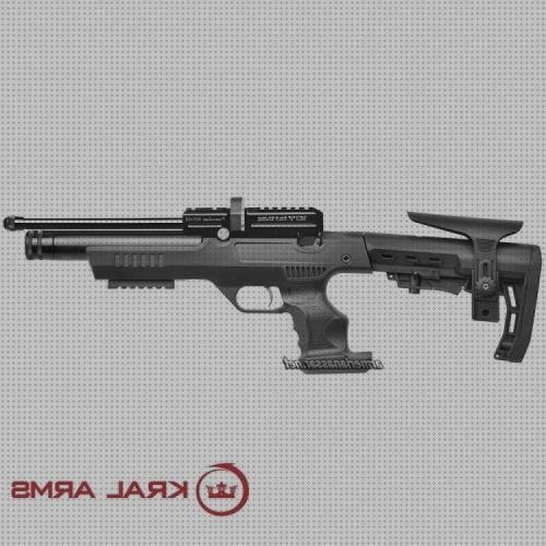 ¿Dónde poder comprar balines pistola balines maradeur?