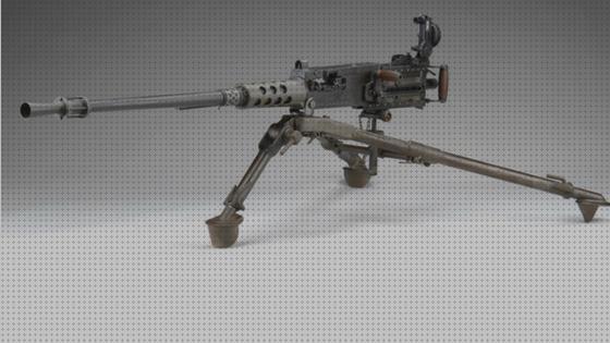 Las mejores marcas de airsoft pistola browling airsoft
