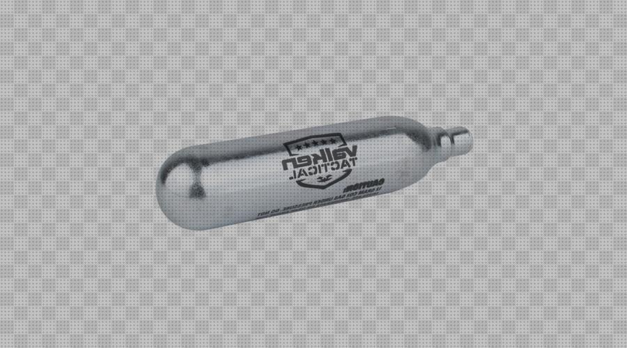 ¿Dónde poder comprar balines pistola conejos balines?