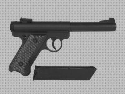 Las mejores marcas de mk1 airsoft pistola mk1 airsoft