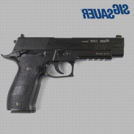 Las mejores marcas de p226 airsoft pistola p226 airsoft