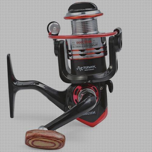 ¿Dónde poder comprar spit pistola spit 7000 electricidad?