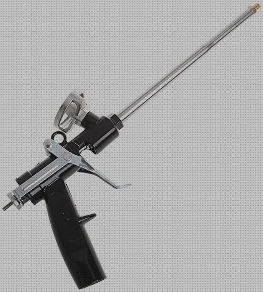 ¿Dónde poder comprar plásticos pistolas pistolas plasticas de espuma?