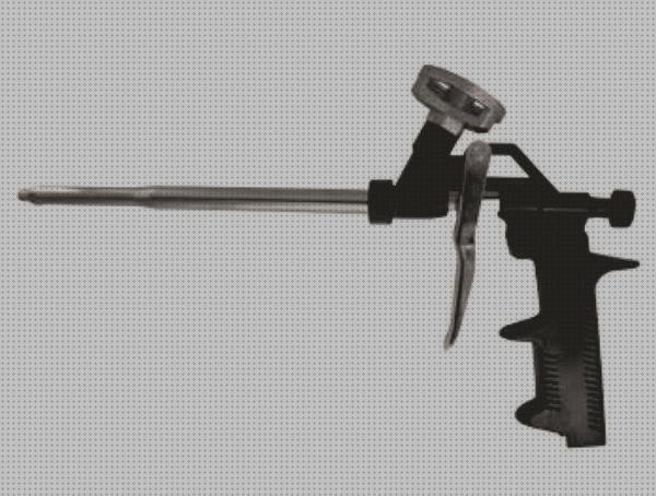 Las mejores 27 Pistolas Plasticas De Espumas