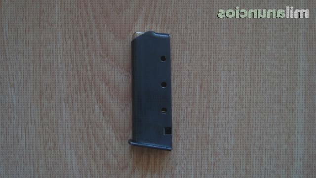 Las mejores marcas de silenciador pistolas pistolas rcde aire comprimido con silenciador