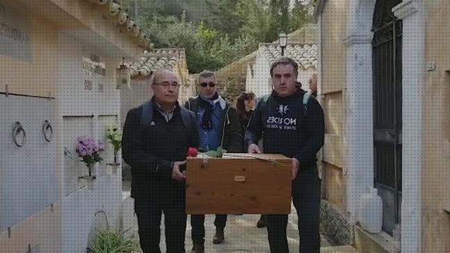 Las mejores silenciador pistolas pistolas rcde aire comprimido con silenciador