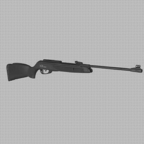 ¿Dónde poder comprar black rifle gamo black 1000?
