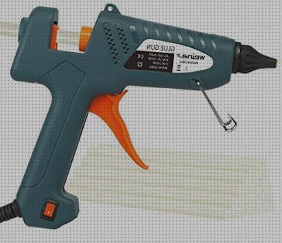 ¿Dónde poder comprar pistola aire electricas pistolas silicona electricas?