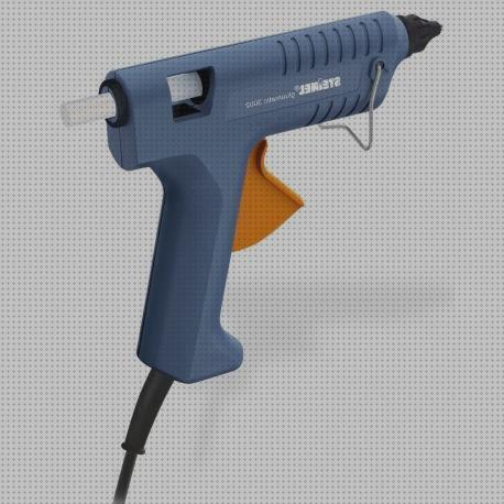 Las mejores marcas de pistola aire electricas pistolas silicona electricas