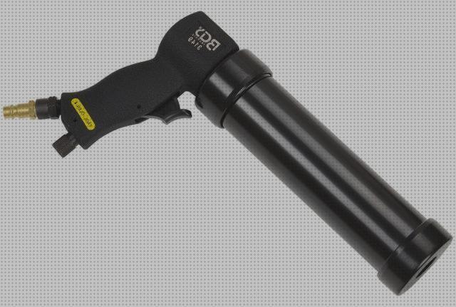 Las mejores marcas de siliconas pistolas pistola silicona aire comprimido