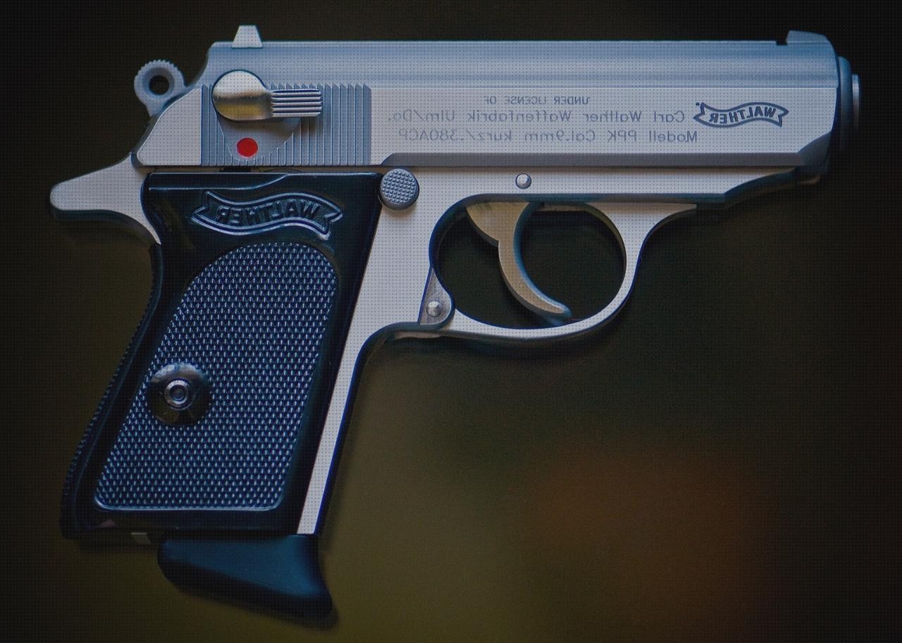 ¿Dónde poder comprar pistolas smith wesson pistola con bola y cable pistola bola muelle pistolas smith wesson calibre 22?