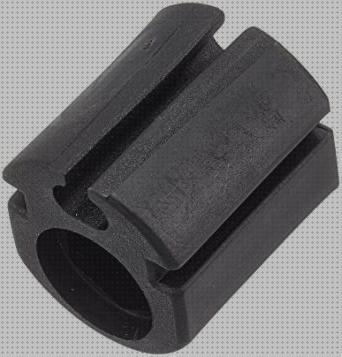 Las mejores marcas de pistolas lincoln pistola soldadura lincoln electrico