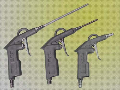 Las mejores marcas de pistola aire leroy merlin brujula pequeña de calidad brújula militar pistolas sopladoras de aire comprimido leroy merlin