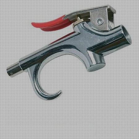 Review de pistolas sopladoras de aire comprimido leroy merlin