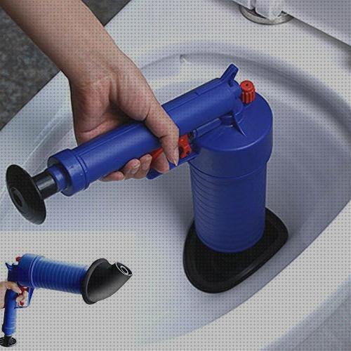 ¿Dónde poder comprar pistola soplete gas embozada?