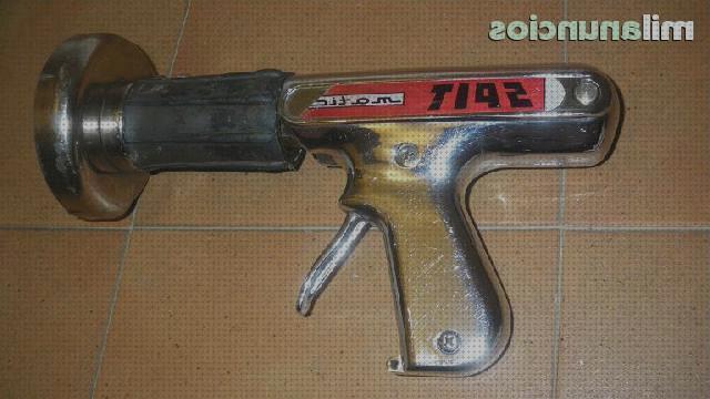 Las mejores marcas de spit