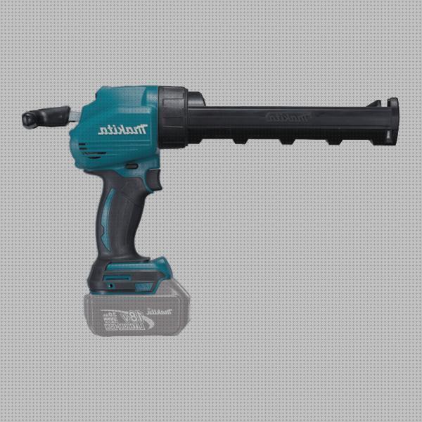 Las 24 Mejores Pistolas Tako Quimico Electricas