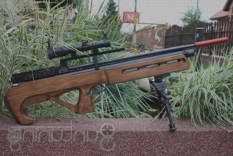 ¿Dónde poder comprar pistola terson aire comprimido?