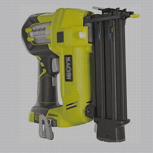 Las mejores torques pistolas pistolas torque aire comprimido