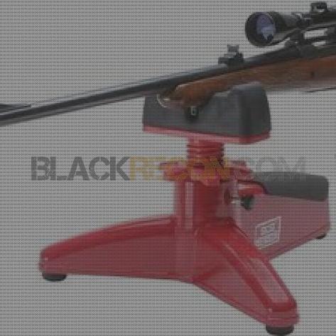¿Dónde poder comprar tripode rifle gen 4?