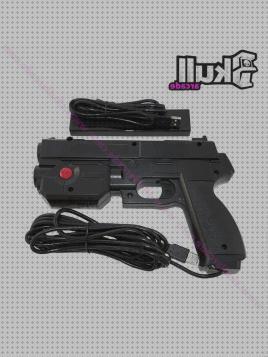 Las mejores marcas de pistola usb
