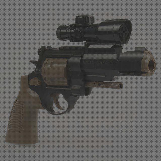 ¿Dónde poder comprar pistolas pistola velocidad aire?