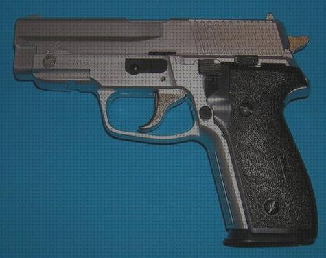 ¿Dónde poder comprar walther bolas pistola walther bolas poly?