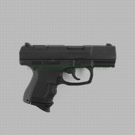 ¿Dónde poder comprar laser pistolas pistolas walther puntero laser?