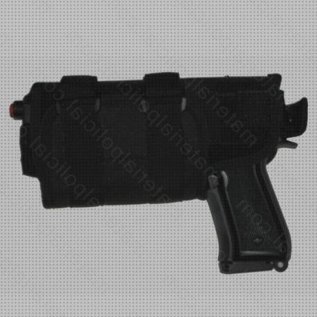 Las mejores 28 Pistolas Walther Punteros Laser