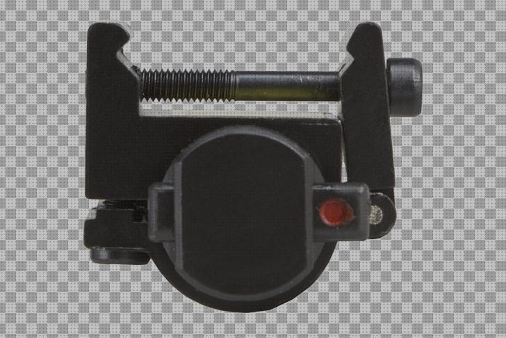 Las mejores marcas de laser pistolas pistolas walther puntero laser