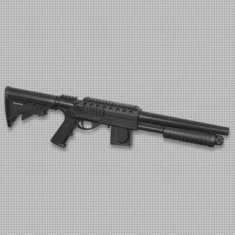 ¿Dónde poder comprar bolas pistolas pistolas y escopetas de bolas?